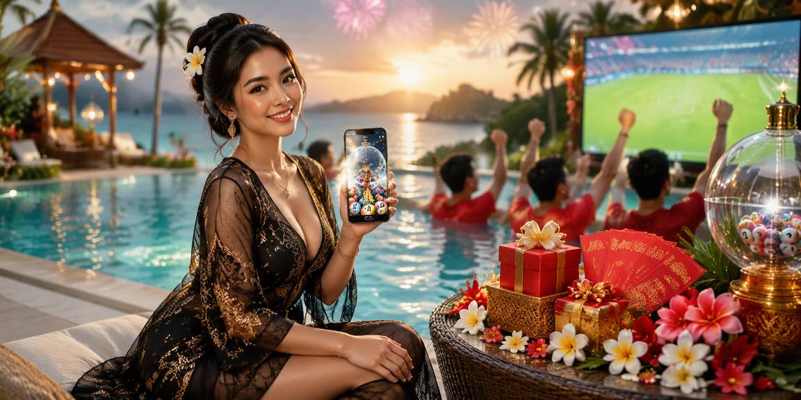 168bet mobile