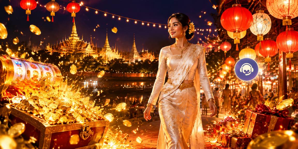 168bet Big Bass ရကွင်းများ၊ Pragmatic Play မှ အဆင့်မြင့် အင်္ဂါရပ်ပါ