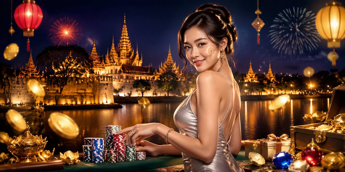 168bet Fortune Frog ကစားခန်းတွင်အဘယ်အရာရှိသည်