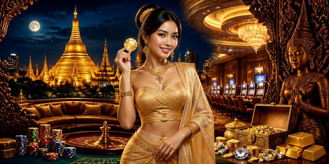 168bet 168bet မှ မေးခွန်းများ ကဘယ်လို အလုပ်လုပ်သနည်း