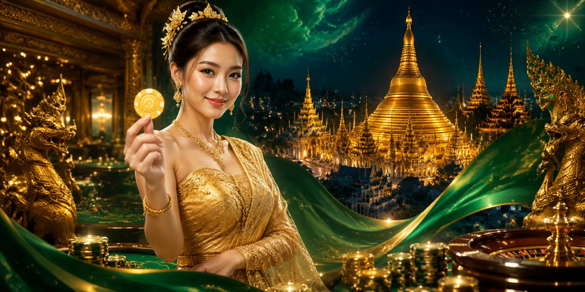 168bet 168bet အပ်လီကေးရှင်း – သင့်လက်ထဲရှိ စာရင်းများ