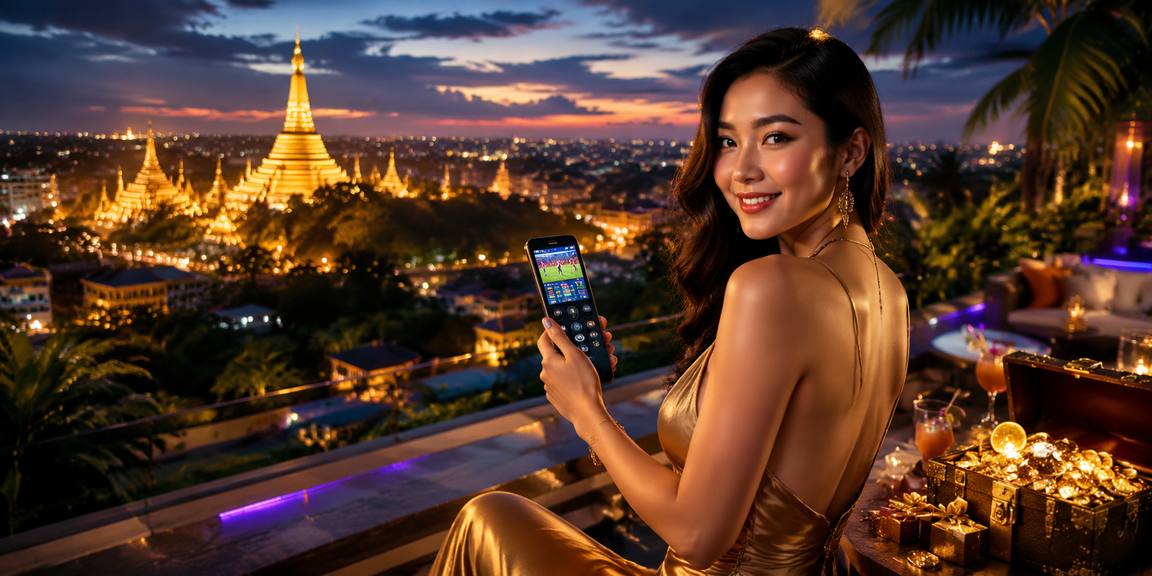 168bet ကျွန်ုပ်တို့ Baccarat Fast စားပွဲများ ကျွန်ုပ်တို့ အသုံးပြုကြသည့် အကြောင်း