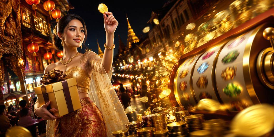 168bet Baccarat Fast